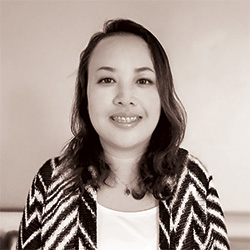 Ratree Bankhamkain