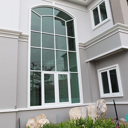 skylight products